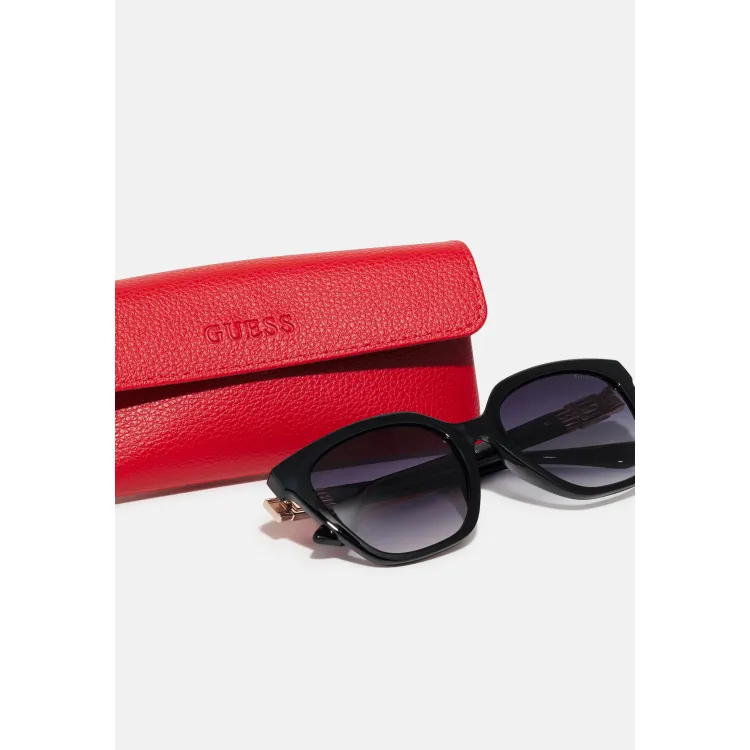 Guess Occhiali da sole