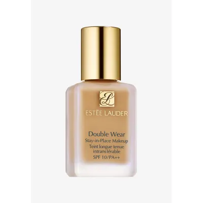 ESTÉE LAUDER DOUBLE WEAR STAY-IN-PLACE MAKEUP SPF10 30ML - Fondotinta