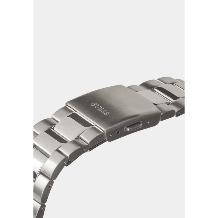 Guess UNISEX - Orologio