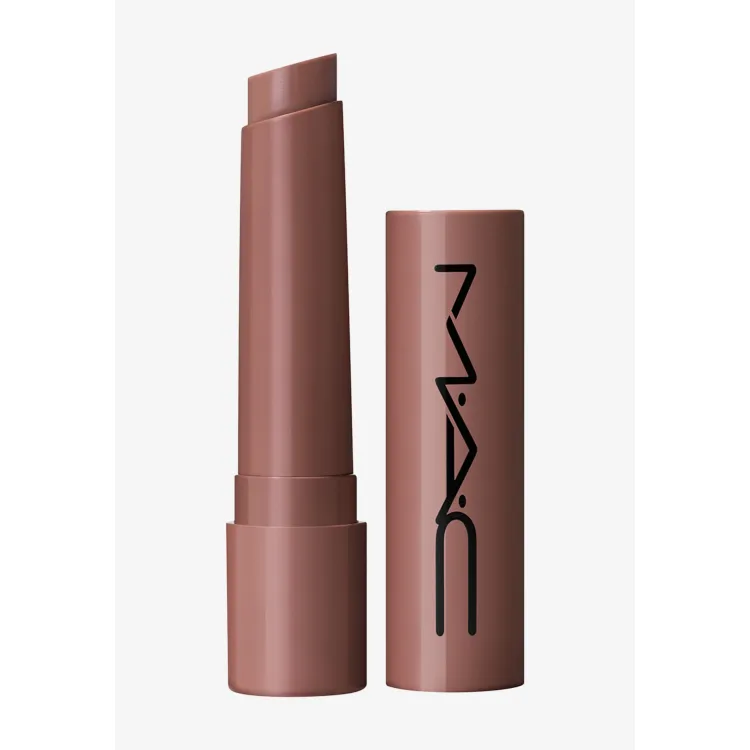 MAC SQUIRT PLUMPING GLOSS STICK - Lucidalabbra