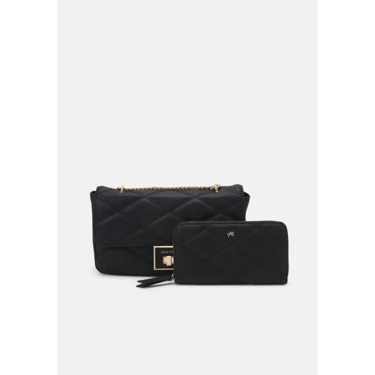 Anna Field SET - Borsa a tracolla