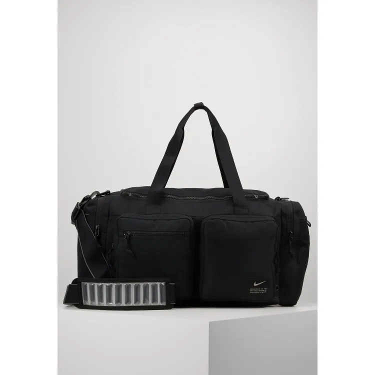 Nike Performance UTILITY POWER DUFF M UNISEX - Borsa per lo sport