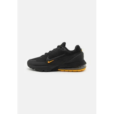 Nike Sportswear AIR MAX PULSE FS - Sneakers basse