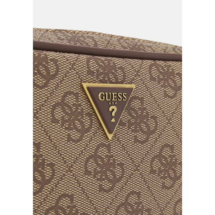 Guess VEZZOLA - Trousse