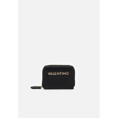 Valentino Bags DIVINA - Portafoglio