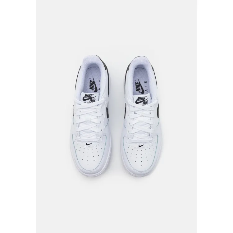 Nike Sportswear AIR FORCE 1 UNISEX - Sneakers basse