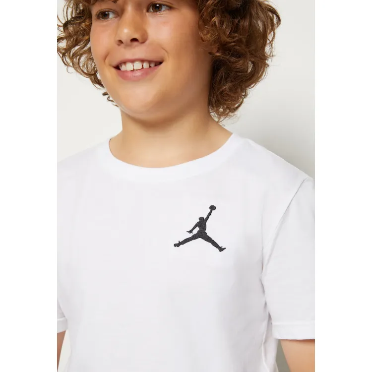 Jordan JUMPMAN AIR UNISEX - T-shirt basic