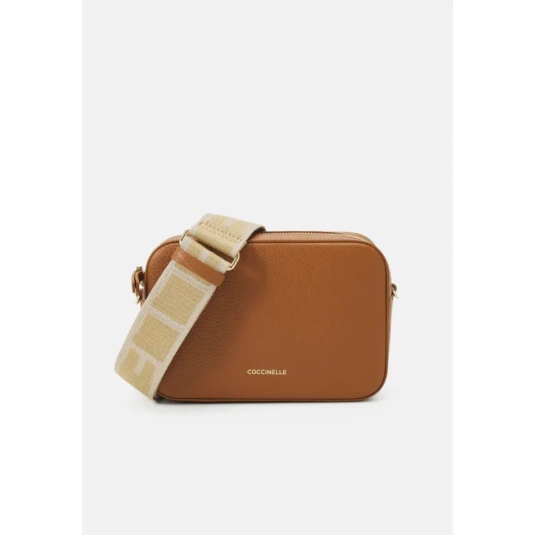 Coccinelle TEBE - Borsa a tracolla
