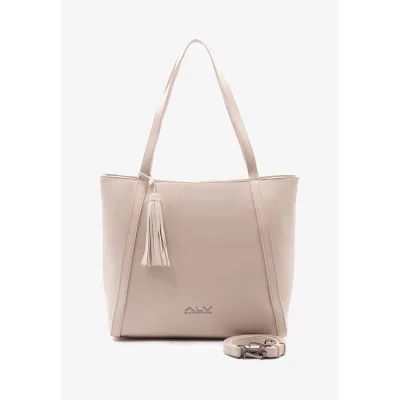 ALV by Alviero Martini CIRCLE - Shopping bag