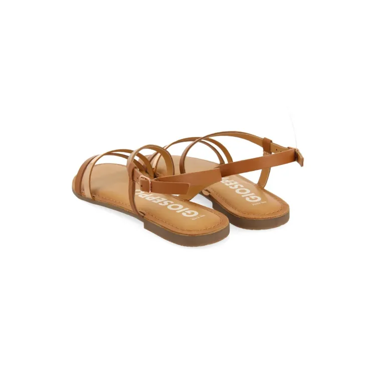 Gioseppo BARGEME - Sandali