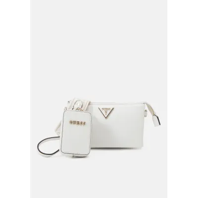 Guess LATONA MINI SET - Borsa a tracolla