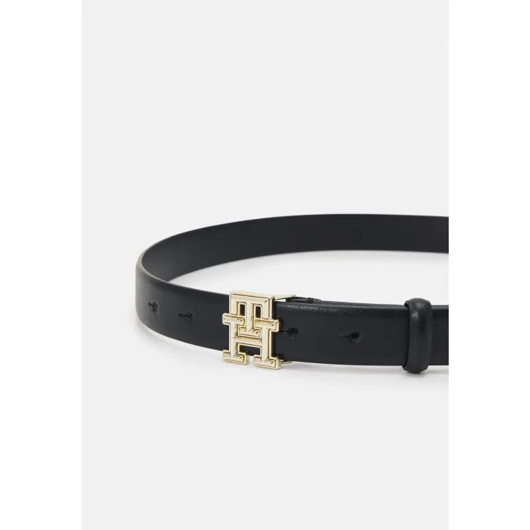 Tommy Hilfiger LOGO BOMBE- Cintura