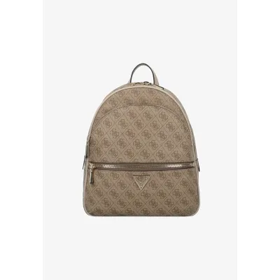 Guess MANHATTAN CITY 34 CM - Zaino