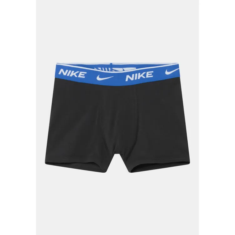 Nike Sportswear ESSENTIAL BRIEF 3 PACK - Culotte