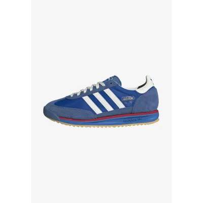 adidas Originals SL 72 RS - Sneakers basse