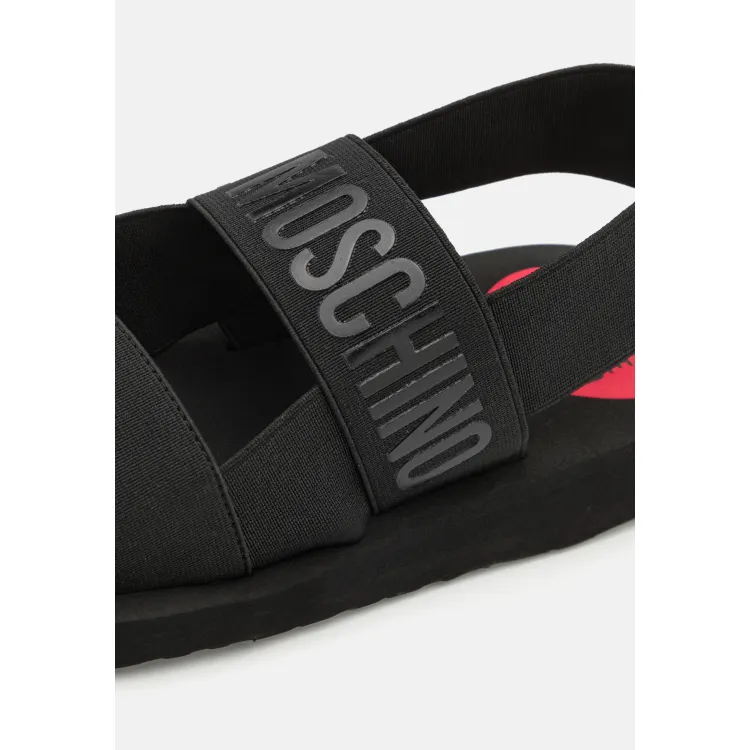 Love Moschino Sandali