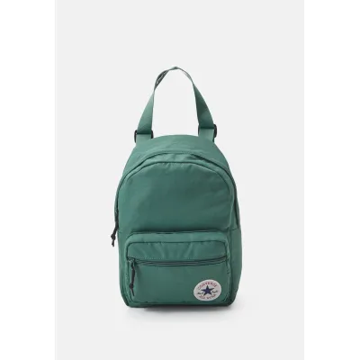 Converse GO BACKPACK UNISEX - Zaino
