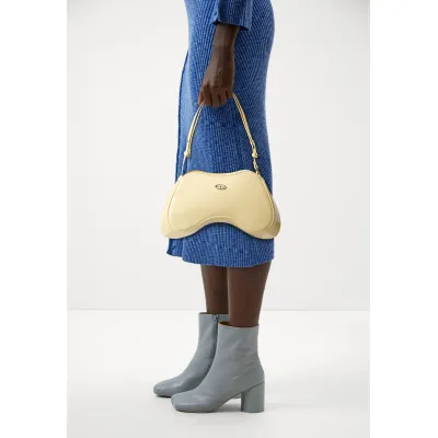 Diesel PLAY SHOULDER - Borsa a mano