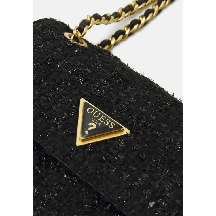 Guess GIULLY MINI - Borsa a mano