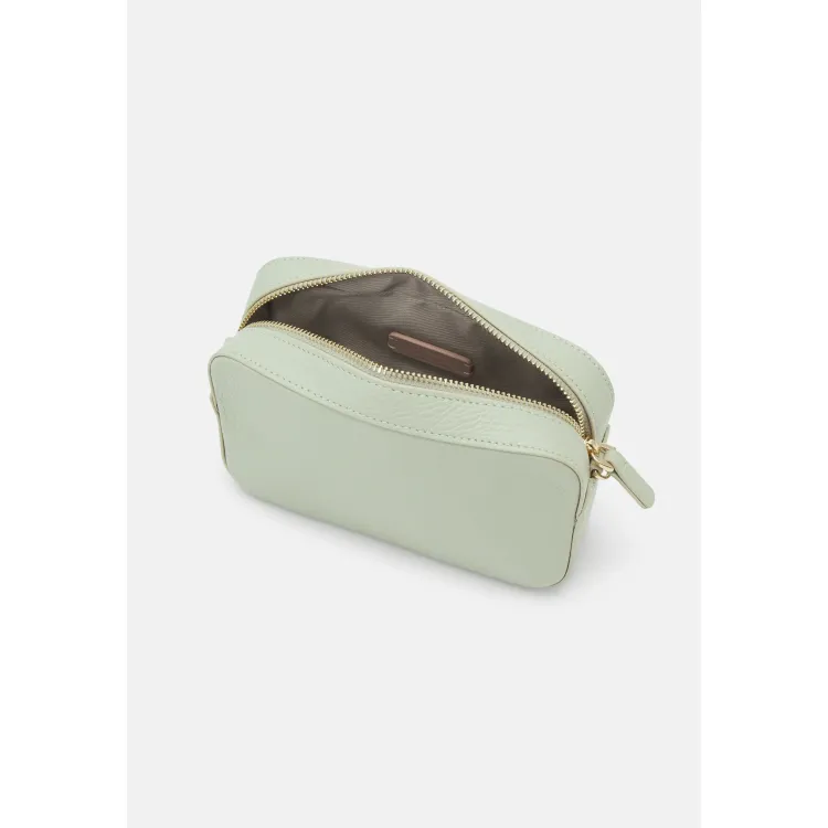 Coccinelle TEBE - Borsa a tracolla