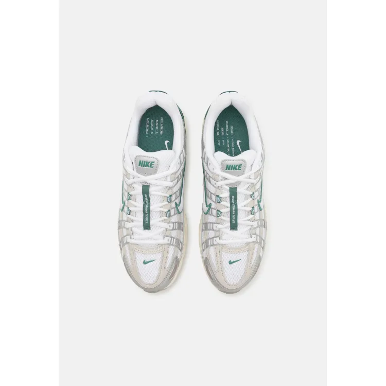 Nike Sportswear P-6000 PRM UNISEX - Sneakers basse
