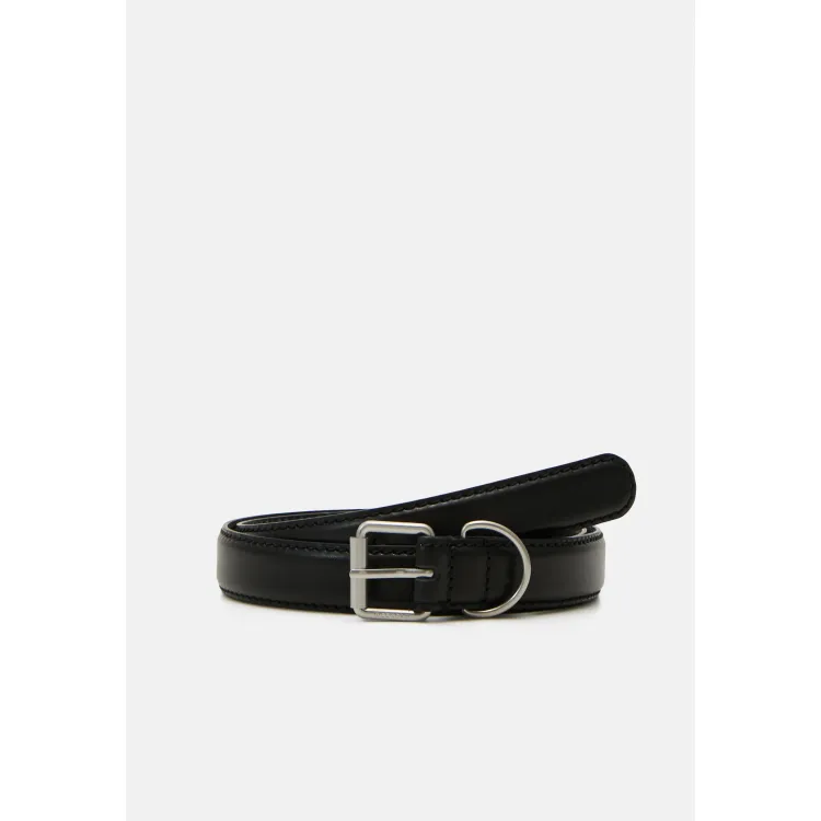 WEEKEND MaxMara MIGLIO - Cintura