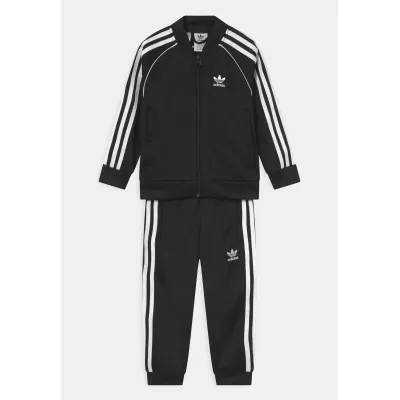 adidas Originals ADICOLOR SUPERSTAR - Pantaloni sportivi