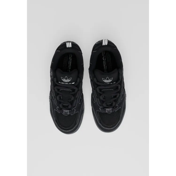 adidas Originals ADI2000 UNISEX - Scarpe skate