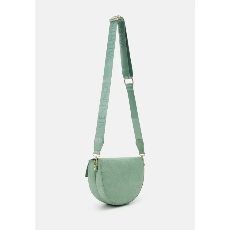 Valentino Bags BIGS - Borsa a tracolla