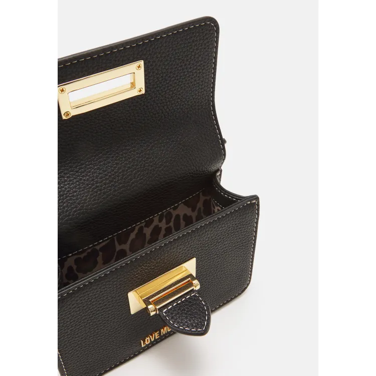 Love Moschino CLICK - Borsa a mano