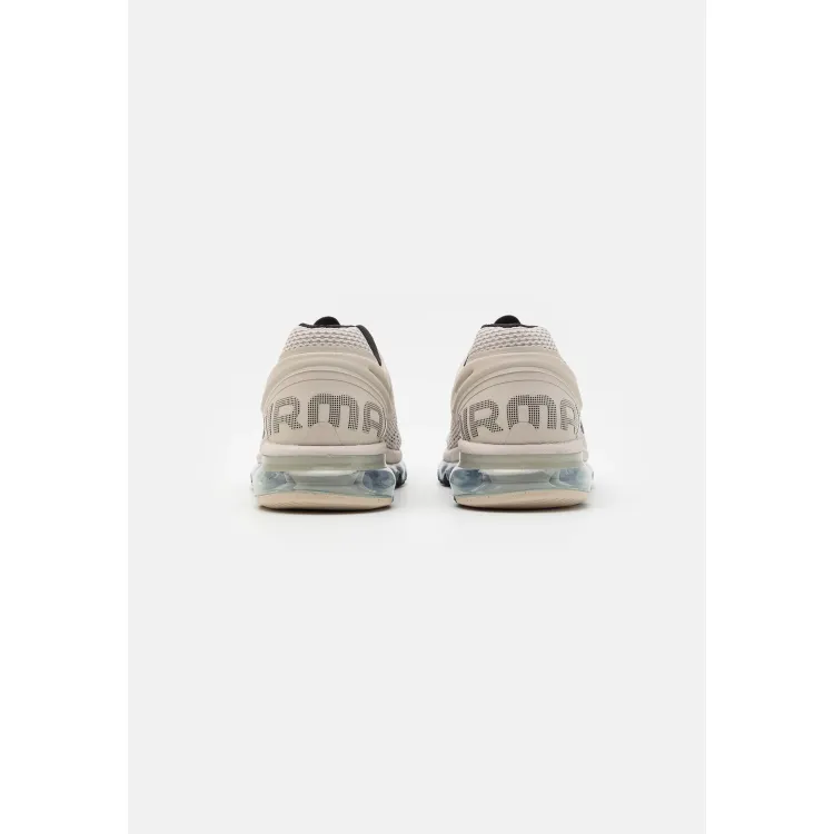 Nike Sportswear AIR MAX 2013 - Sneakers basse