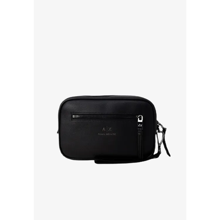 Armani Exchange Trousse