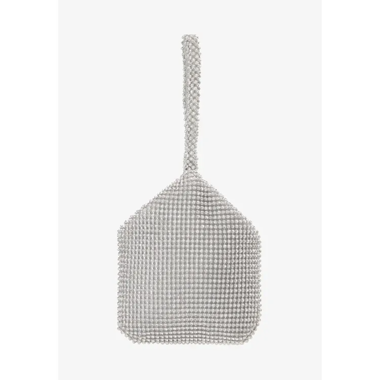 Mascara Borsa a mano