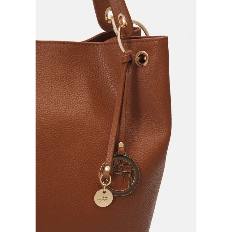 Anna Field Shopping bag