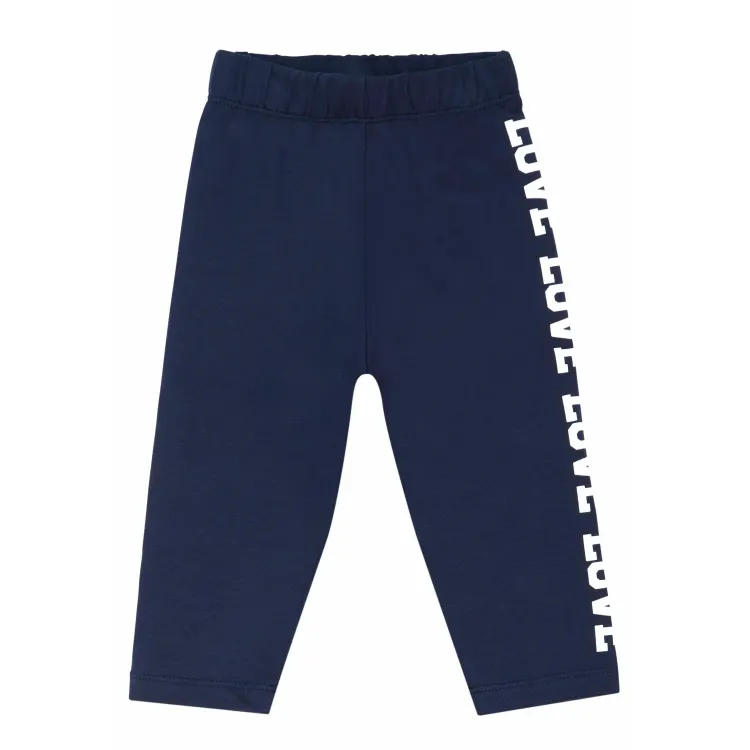 Denokids SET UNICORN LOVE - Shorts