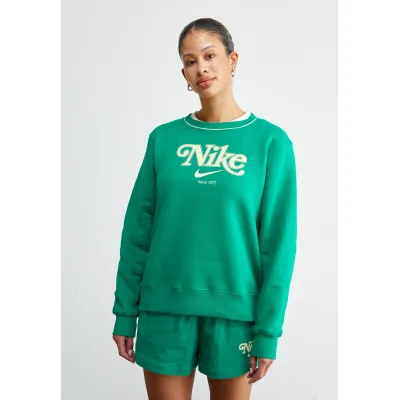Nike Sportswear CREW - Felpa
