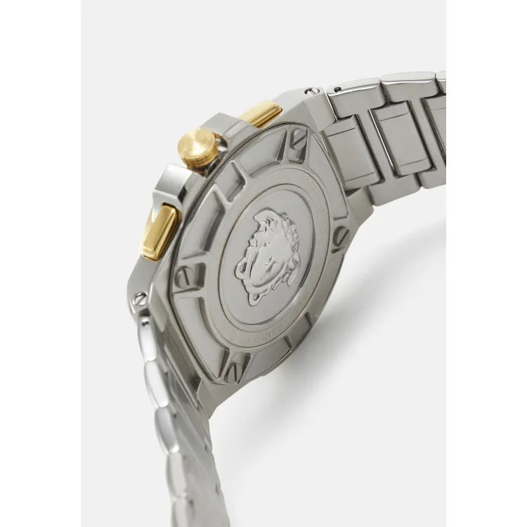 Versace Watches GRECA EXTREME CHRONO - Cronografo