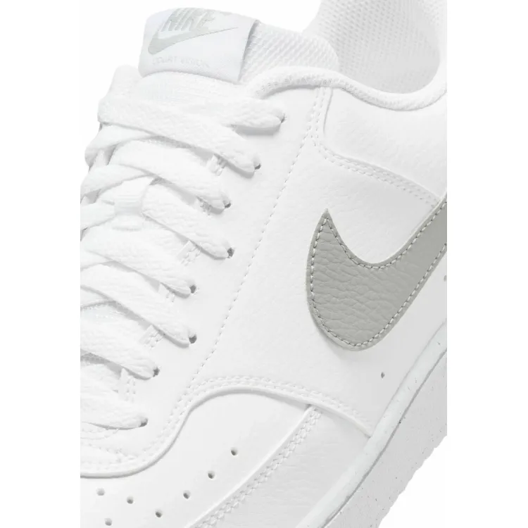 Nike Sportswear COURT VISION- Sneakers basse