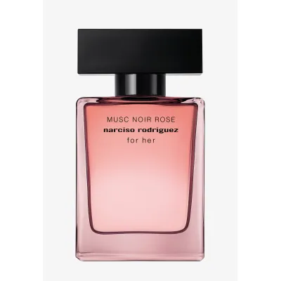 Narciso Rodriguez Fragrances FOR HER MUSC NOIR ROSE EAU DE PARFUM - Eau de Parfum