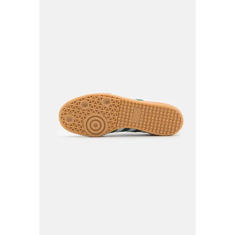 adidas Originals SAMBA OG UNISEX - Sneakers basse