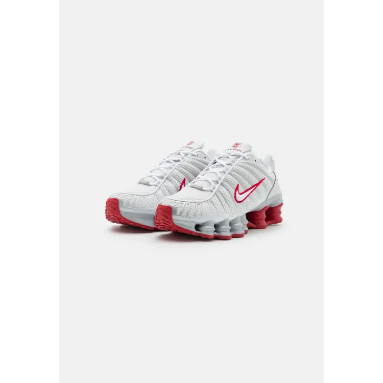 Nike Sportswear SHOX - Sneakers basse