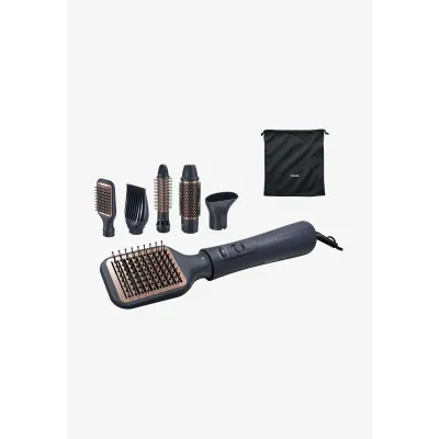 Philips BHA530/00 SERIES 5000 AIRSTYLER - Hair Styling Tool
