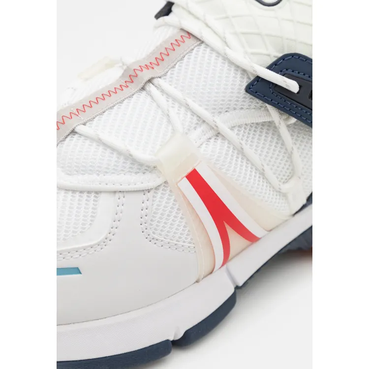 Lacoste Sneakers basse