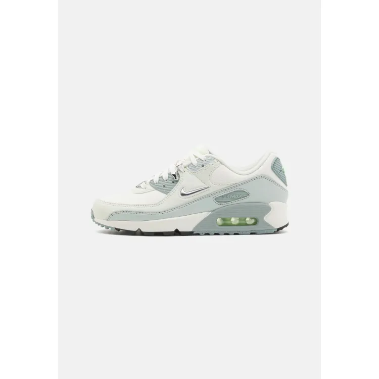 Nike Sportswear AIR MAX 90 SE - Sneakers basse