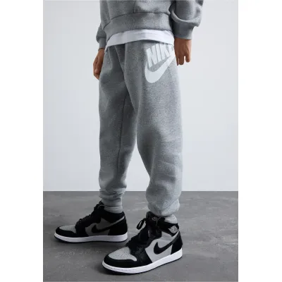 Nike Sportswear CLUB UNISEX - Pantaloni sportivi