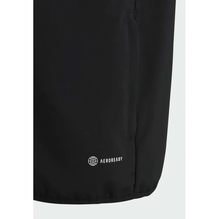 adidas Performance TIRO 23 LEAGUE - Giacca sportiva