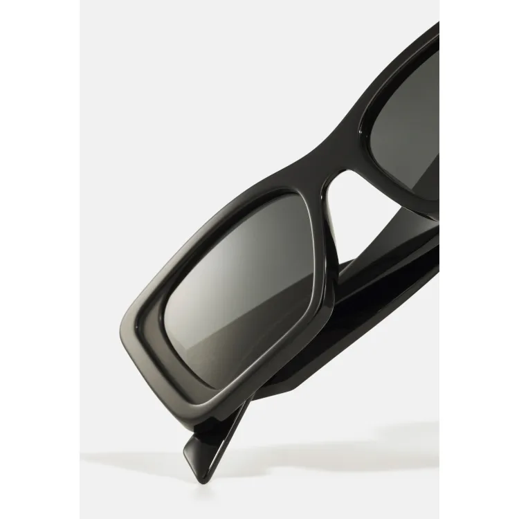 Prada Occhiali da sole