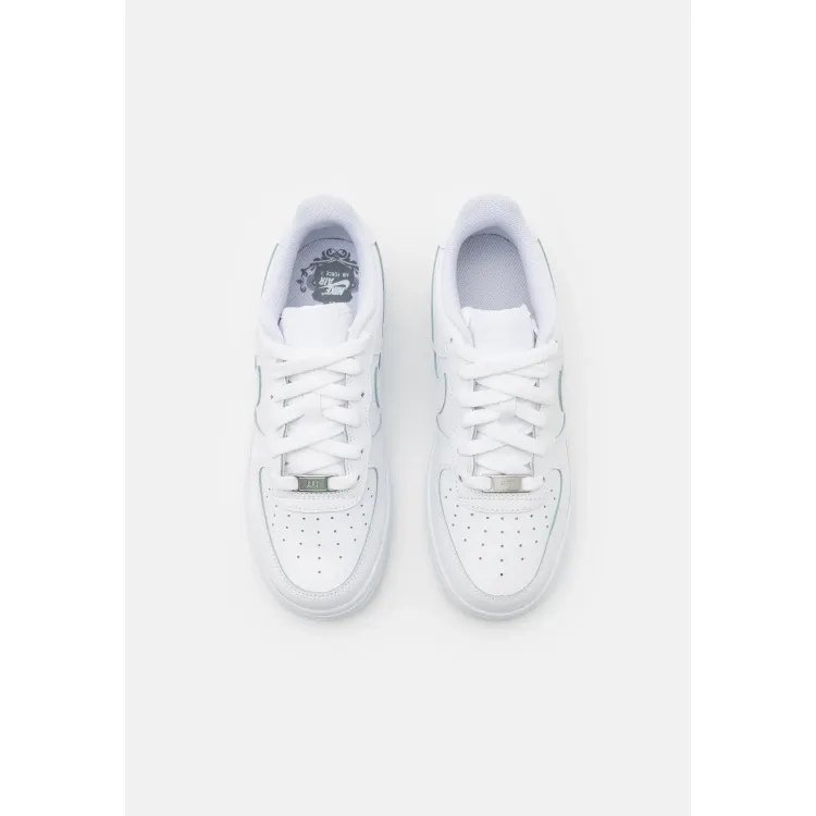 Nike Sportswear AIR FORCE 1 UNISEX - Sneakers basse