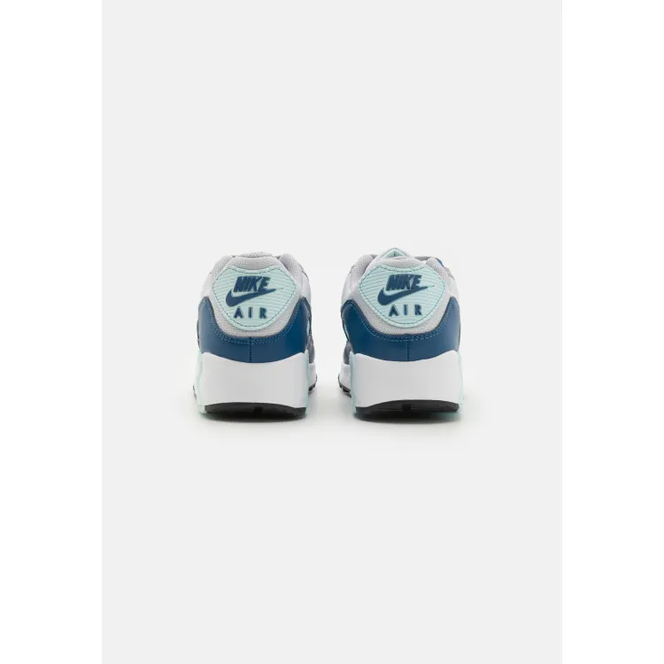 Nike Sportswear AIR MAX 90 - Sneakers basse