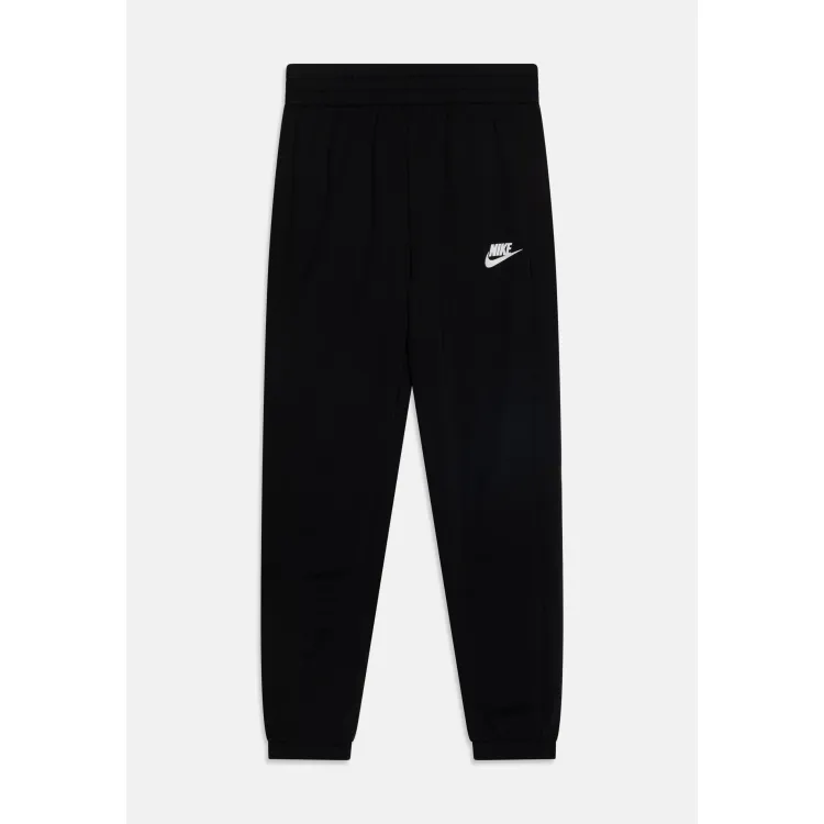 Nike Sportswear TRACKSUIT UNISEX SET - Pantaloni sportivi